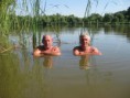 /album/kepgaleria-2013-fogasai/palics-010-jpg/